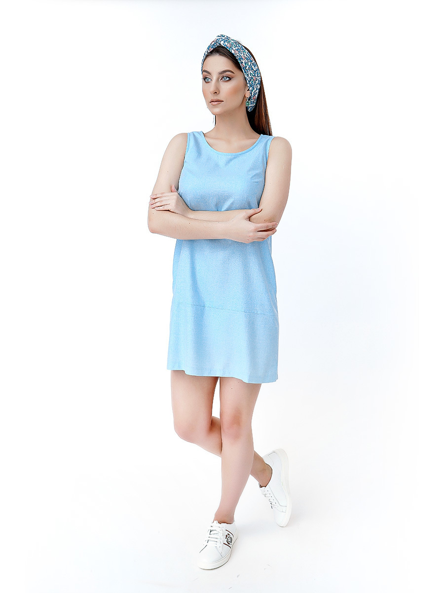 В Кемерово. Фотограф, видеооператор Нина Коршунова