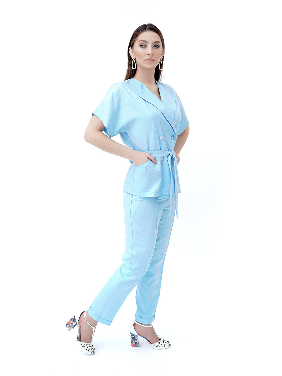 В Кемерово. Фотограф, видеооператор Нина Коршунова