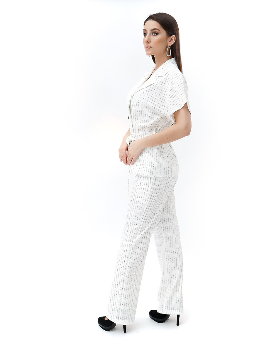 В Кемерово. Фотограф, видеооператор Нина Коршунова