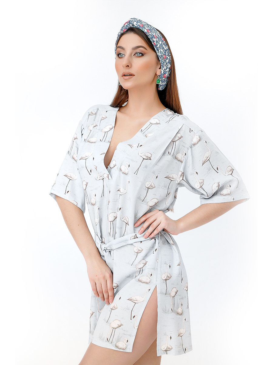 В Кемерово. Фотограф, видеооператор Нина Коршунова