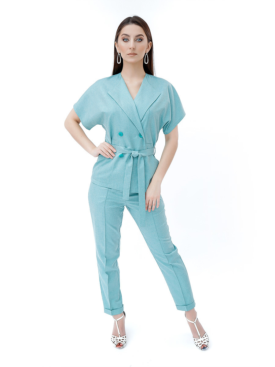 В Кемерово. Фотограф, видеооператор Нина Коршунова