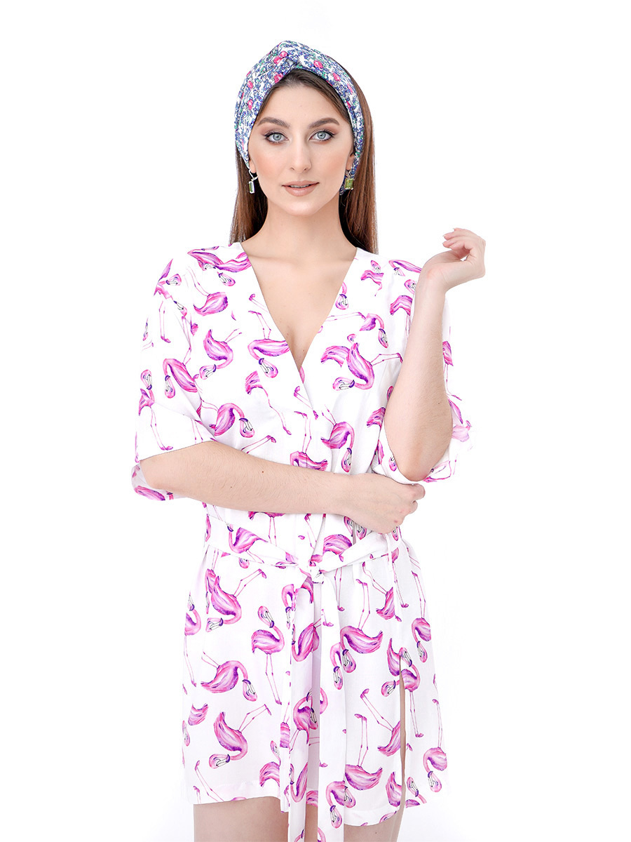 В Кемерово. Фотограф, видеооператор Нина Коршунова