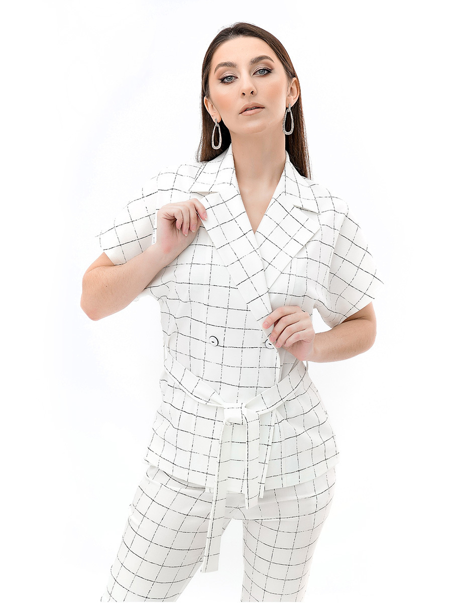 В Кемерово. Фотограф, видеооператор Нина Коршунова