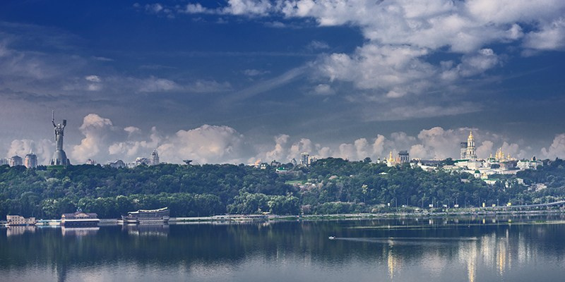 ПАНОРАМА. Www.apowerstudio.com