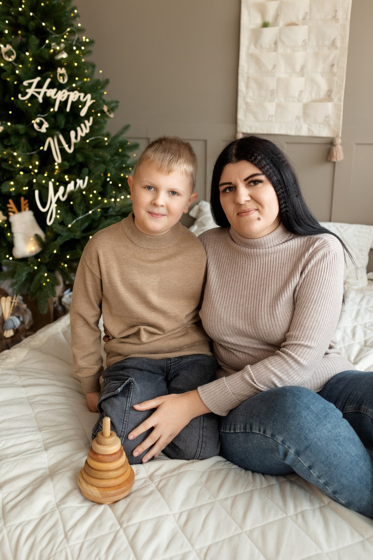 Отзывы. Фотограф Ейск Фотостудия в Ейске