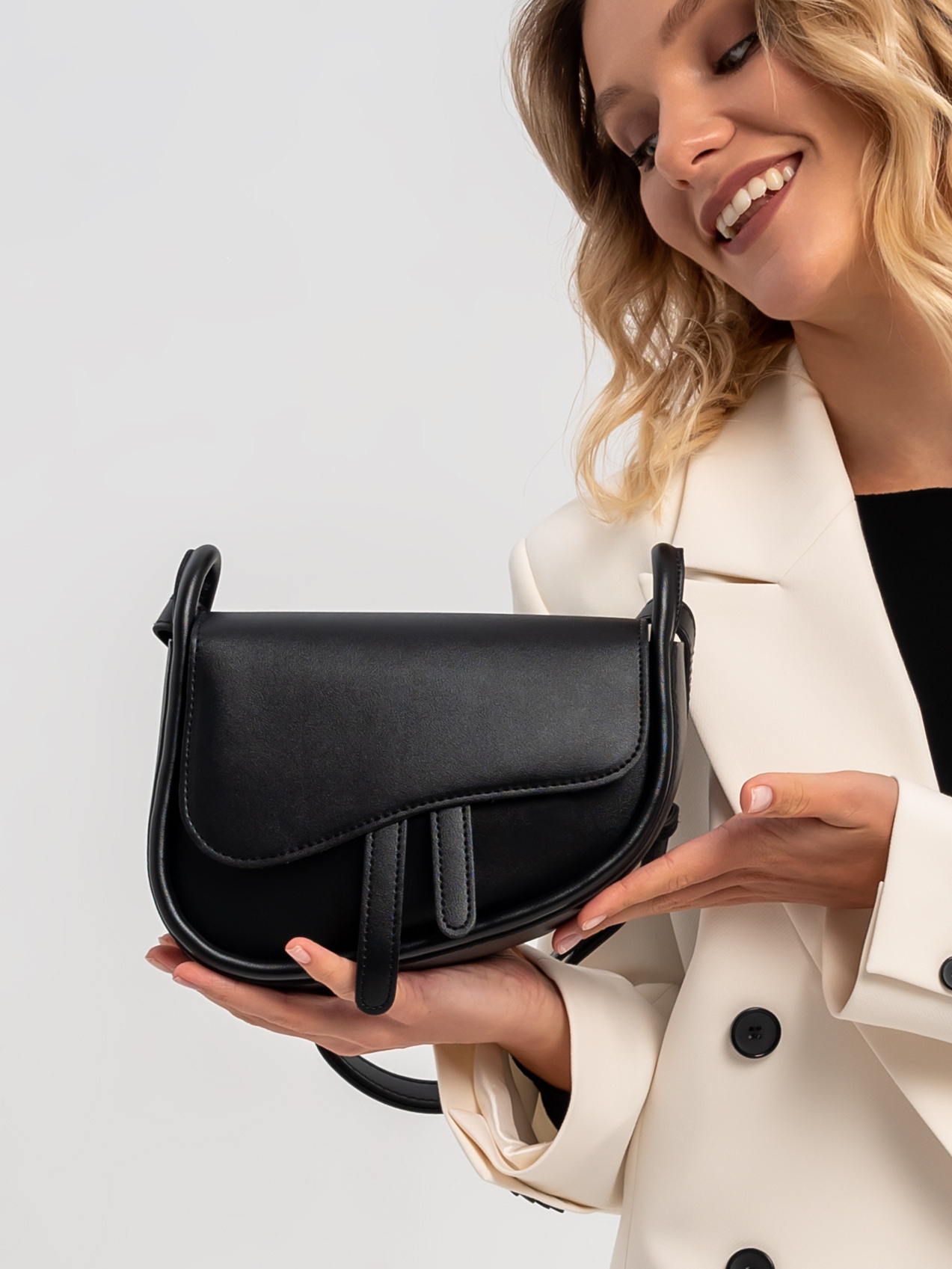 Сумки. Бренд фотограф Москва