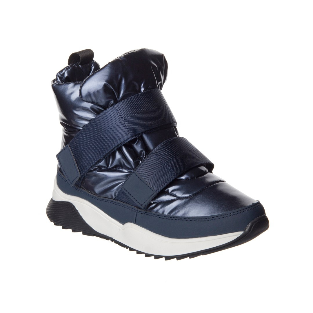 Предметка. Обувь. Фотограф Мария Кольцова