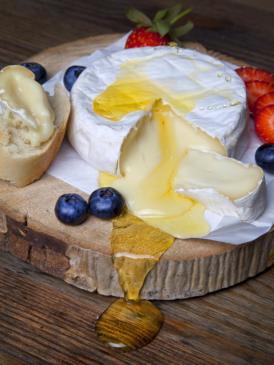 Рекламные фото. Сыры. Фотограф Мария Кольцова