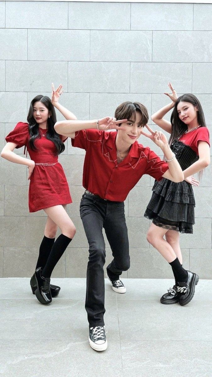 Рефы для съемок в школе