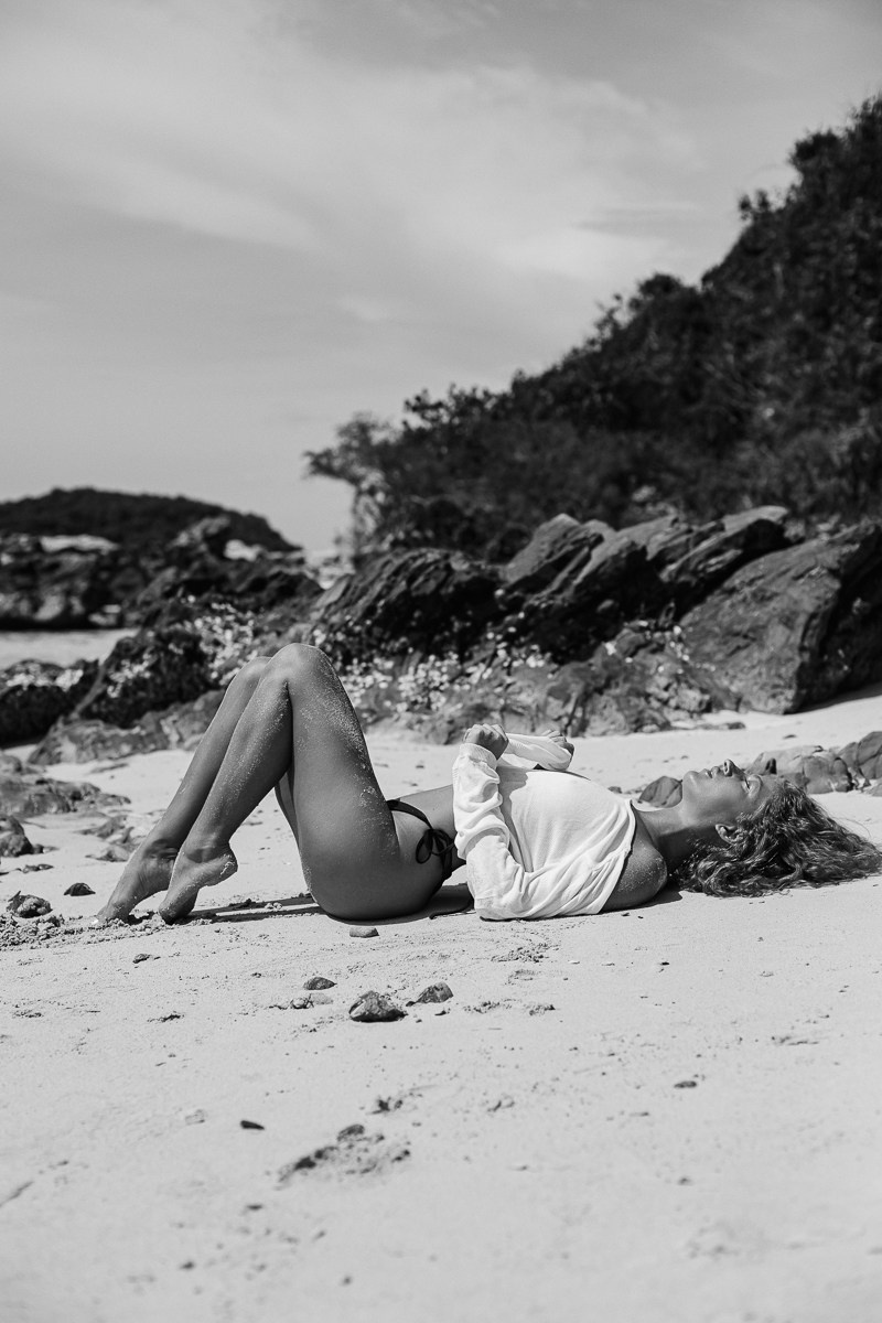 Tailand Pattaya. Семейный, свадебный, портретный фотограф в Иркутске Федотова Елена