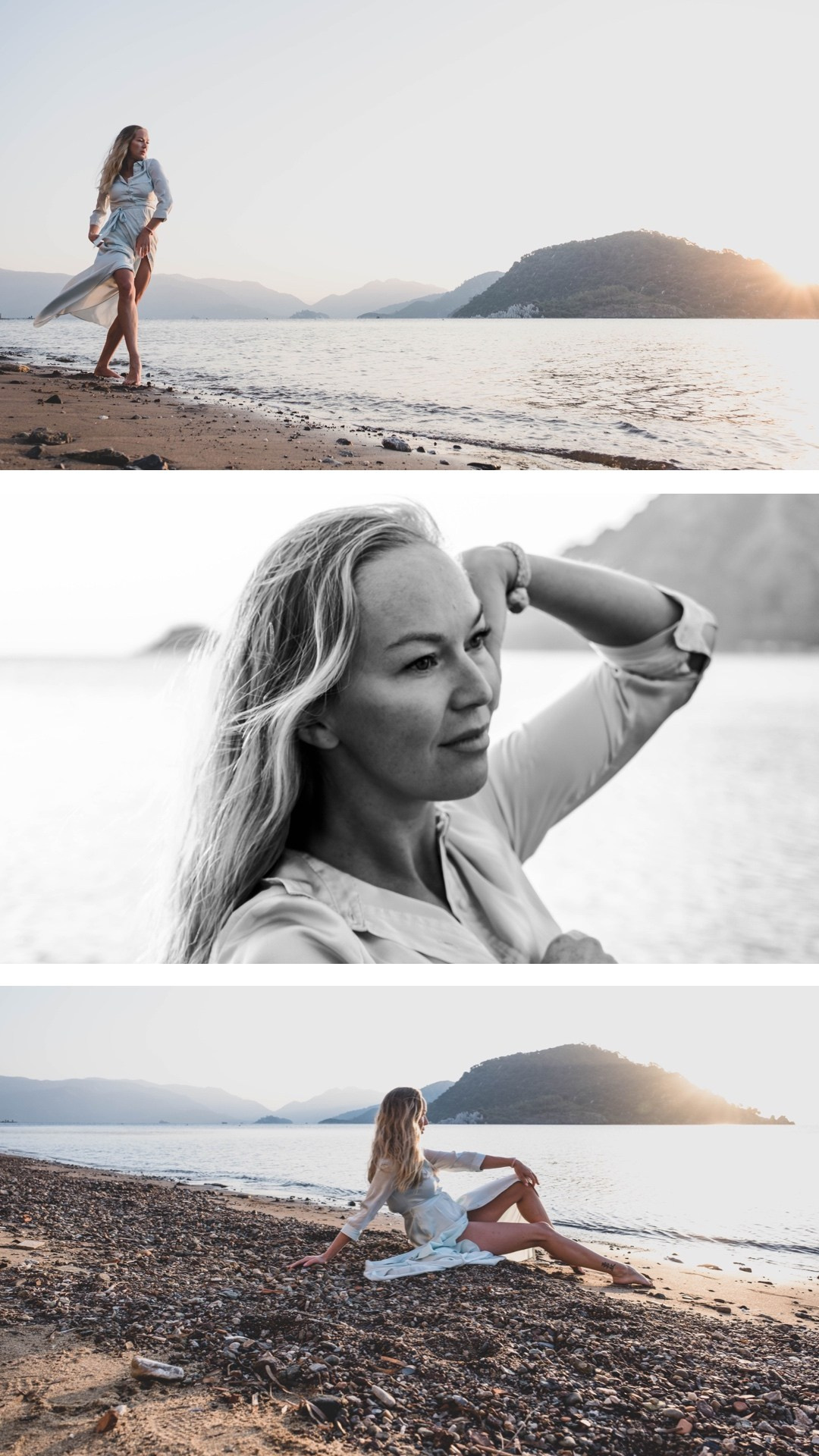 Natasha. Photographer in Valencia | Spain | Tatiana Kvasha