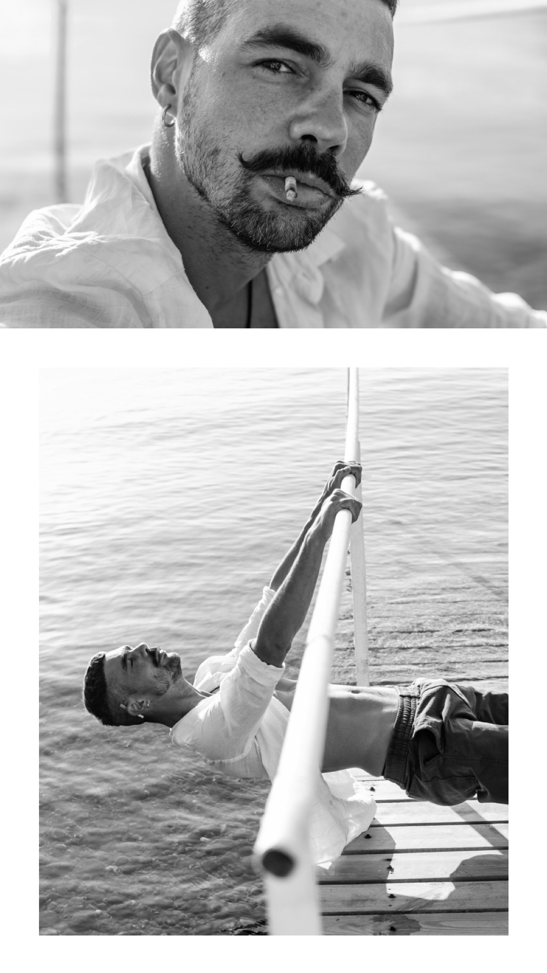 Dima. Photographer in Valencia | Spain | Tatiana Kvasha