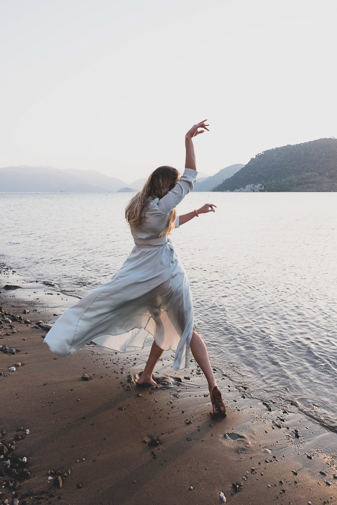 Natasha. Photographer in Valencia | Spain | Tatiana Kvasha