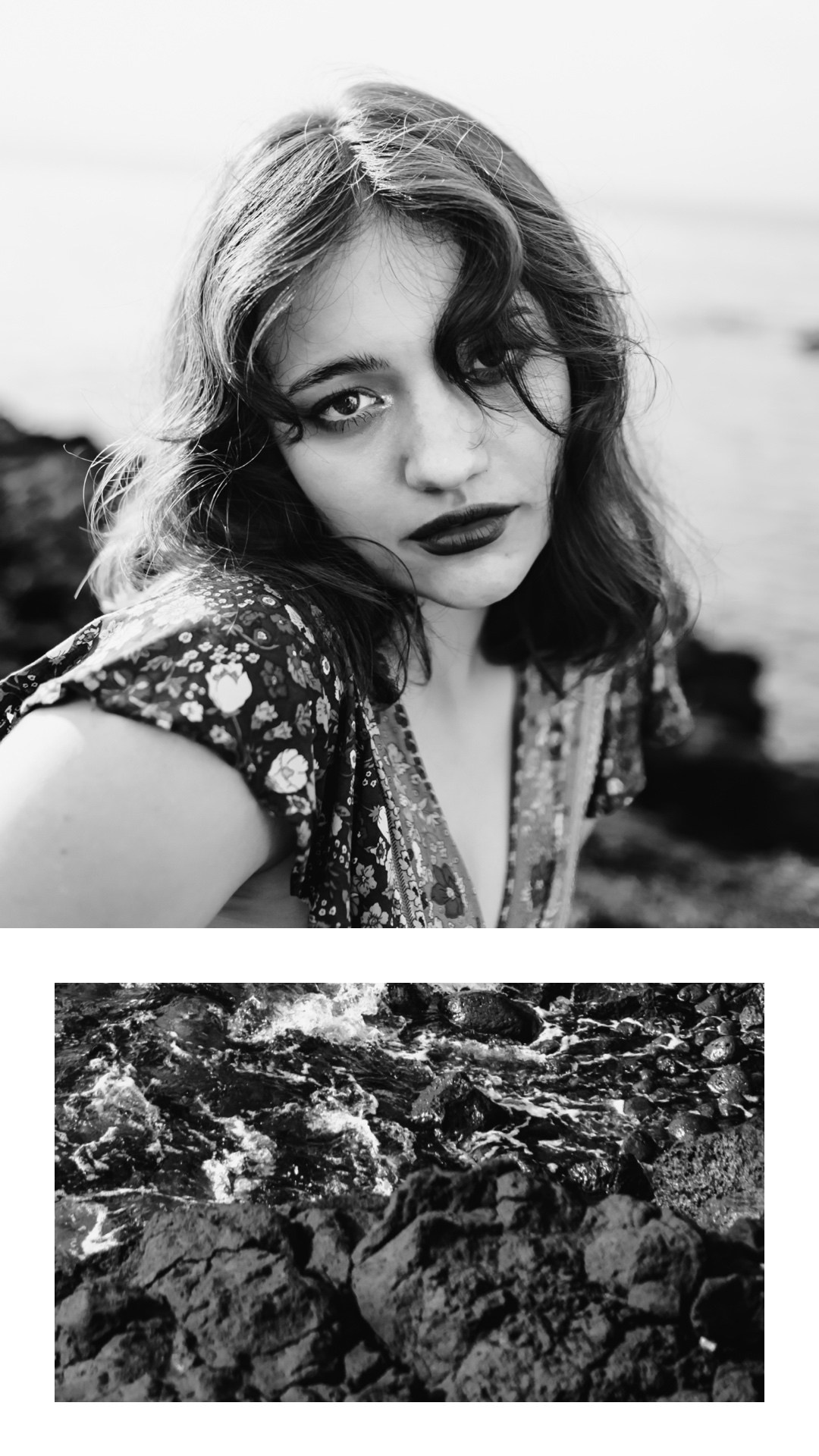 Shenya. Photographer in Valencia | Spain | Tatiana Kvasha