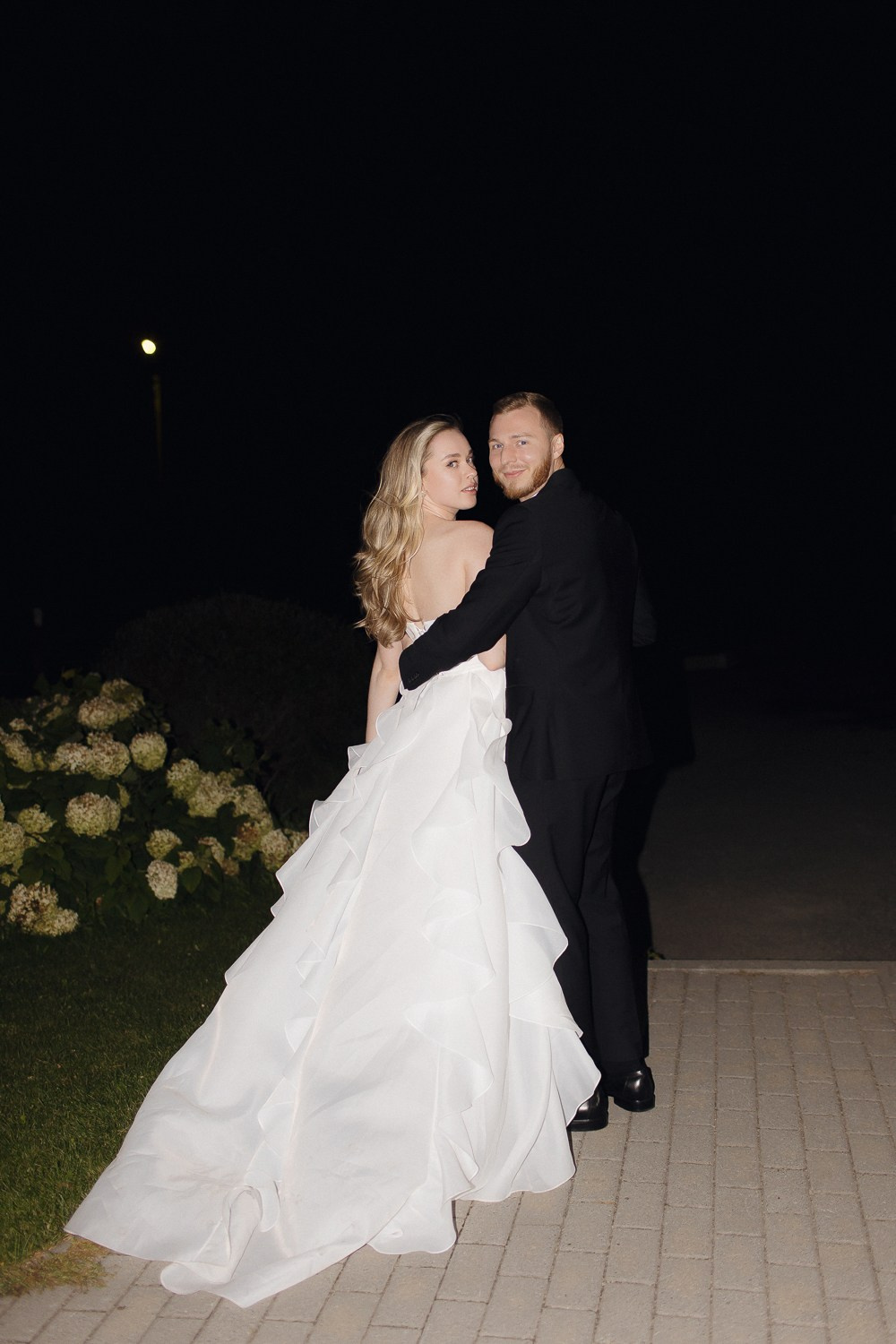 НИКА И ЕГОР, ПЕГАС. Свадебный и индивидуальный фотограф в Челябинске Евгения Негодяева