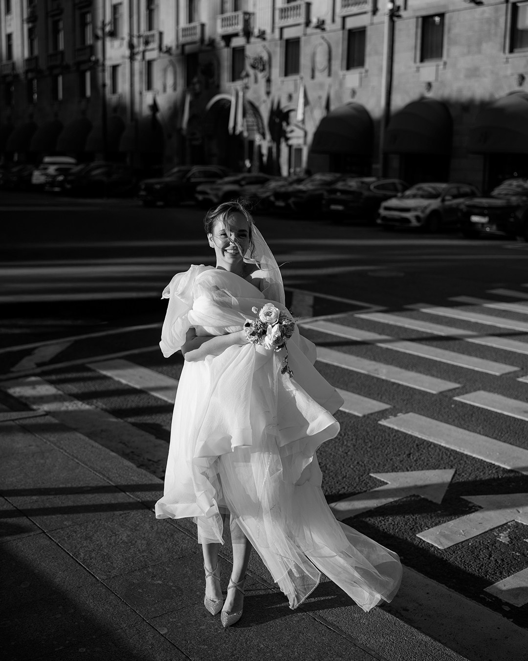 Свадебный фотограф в Санкт-Петербурге, Москве, СПб Сергей Поддубный