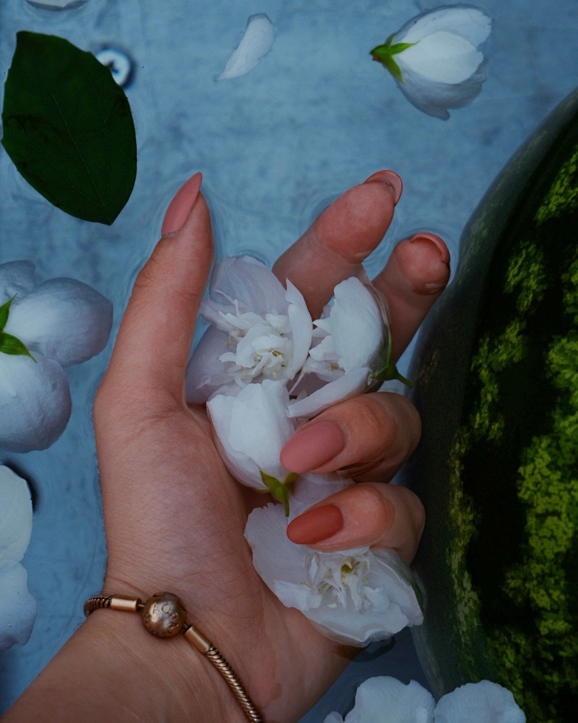 Мой мир. LAMOURCEVA | fashion photographer