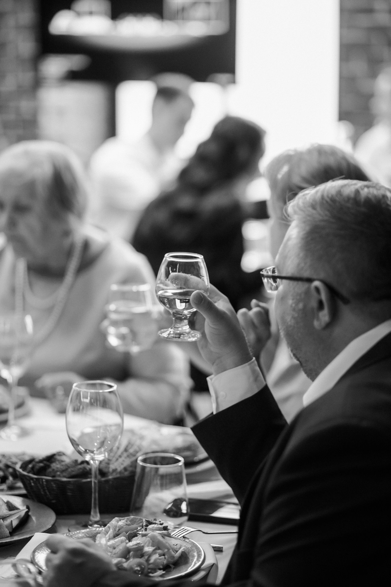 Летняя свадебная история в НН. Свадебный и семейный фотограф в Нижнем Новгороде Мезенцев Андрей