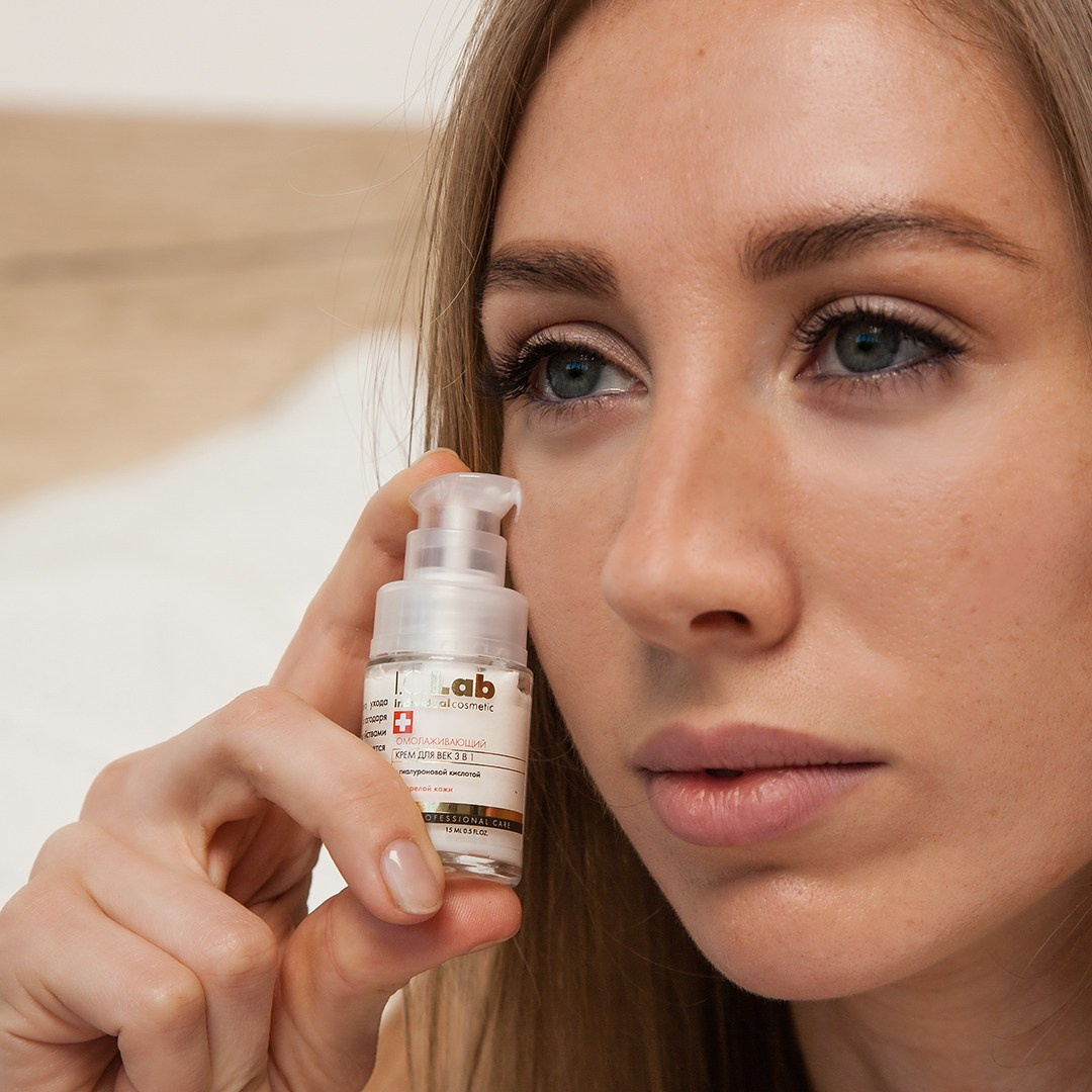 Контент. Фотограф на мероприятие в Москве Марик