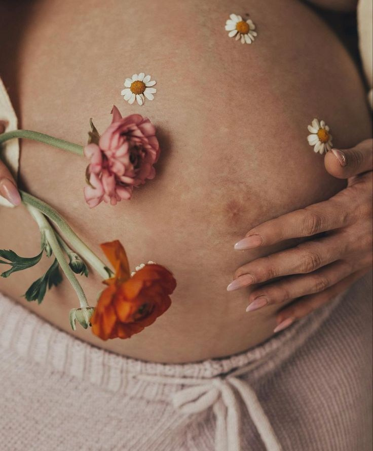 Рекомендации по подготовке к фотосессии беременности. Алёна Берёзка фотограф Минск