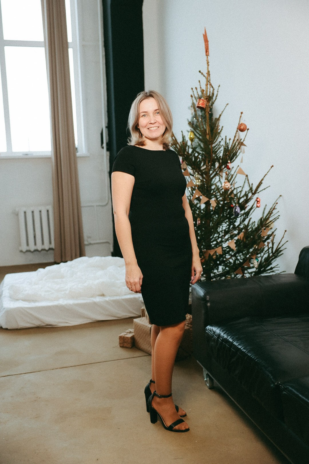 Family. Фотограф Нижний Новгород