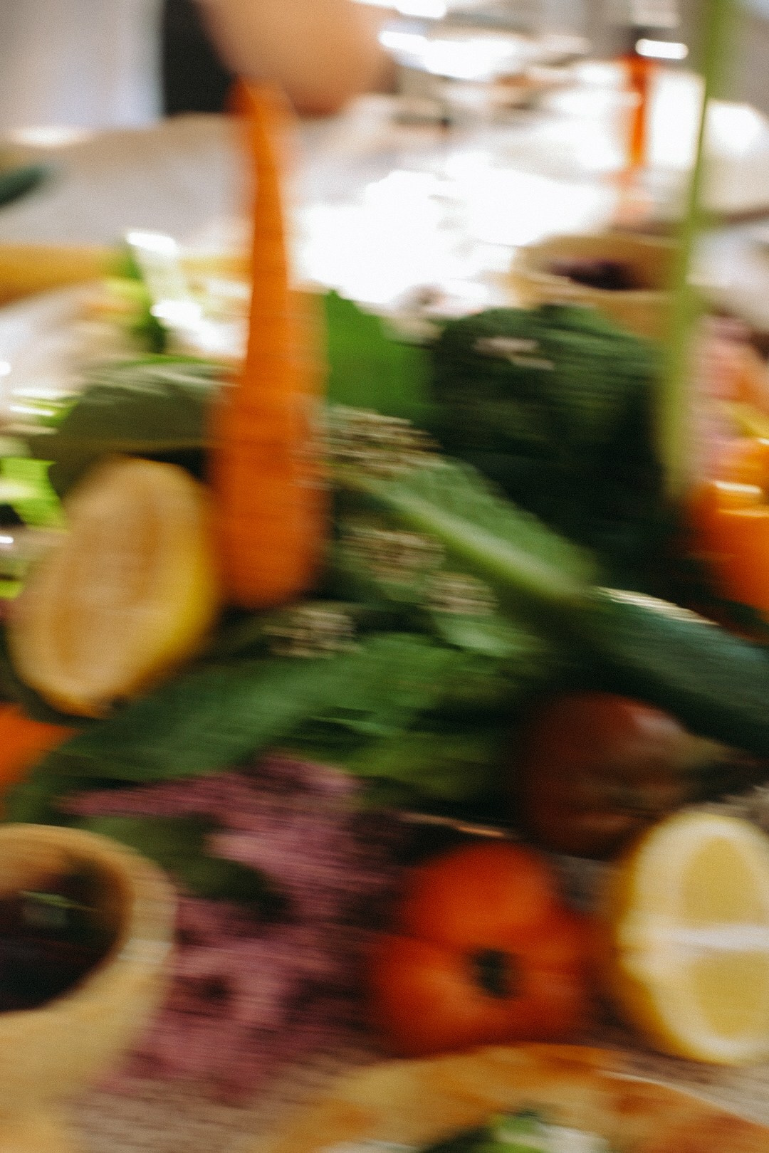 B-day. Фотограф Нижний Новгород