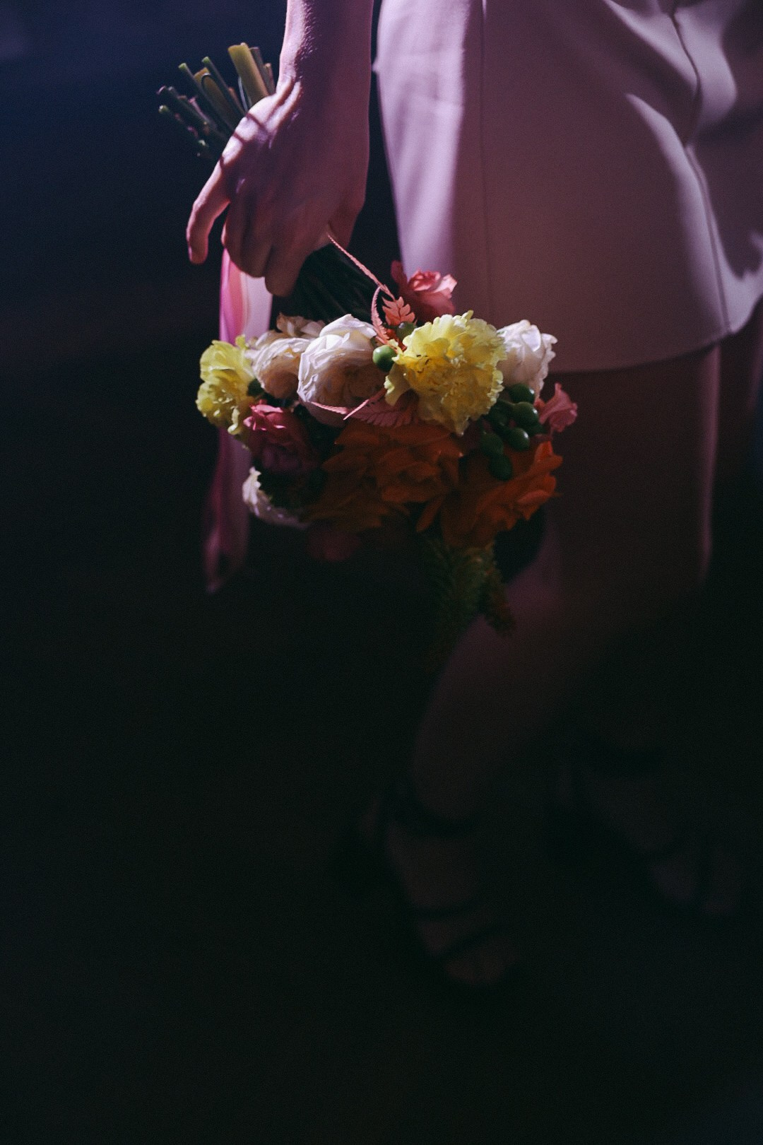 Артем и Таня. Фотограф Нижний Новгород