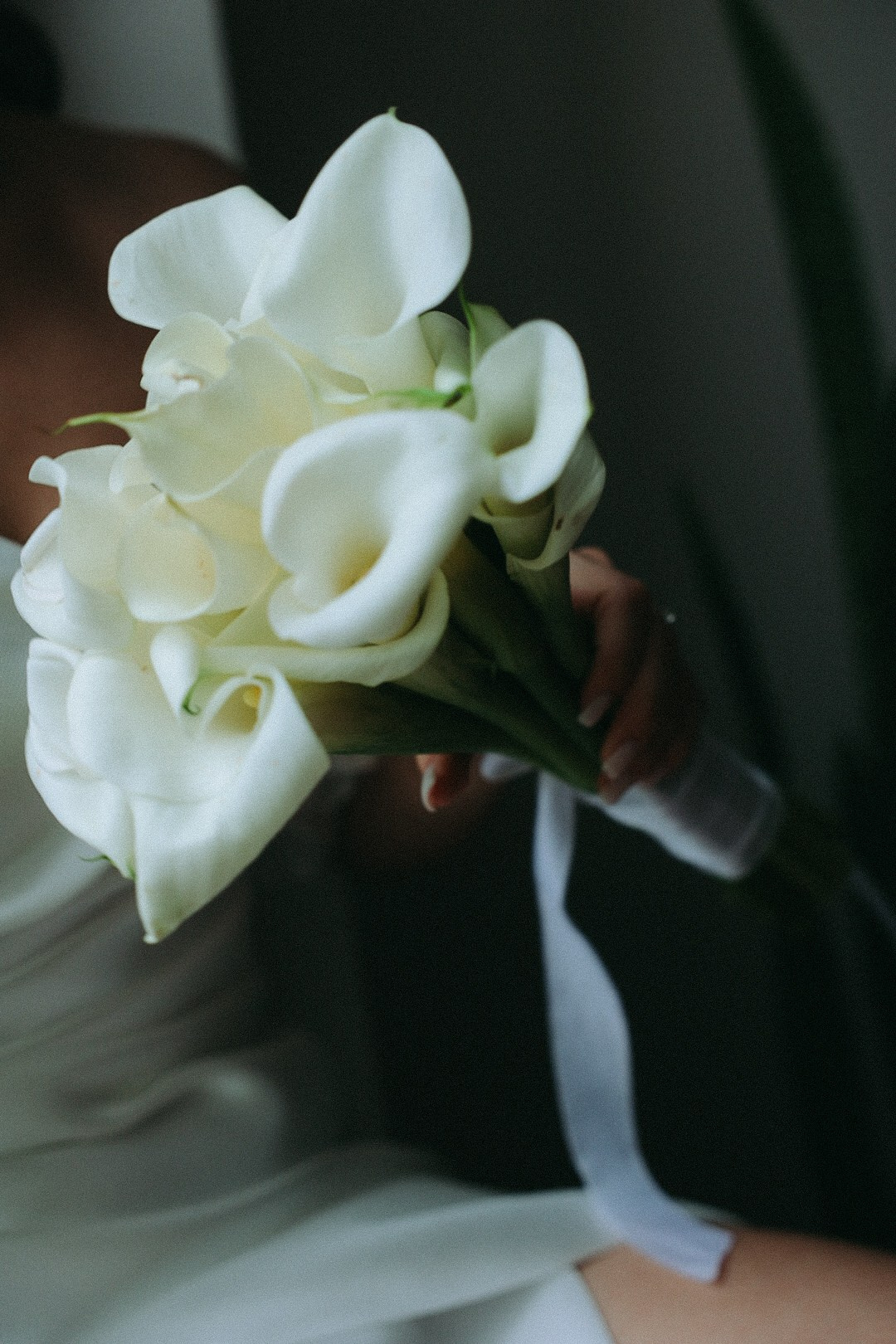 Руслан и Оксана. Фотограф Нижний Новгород