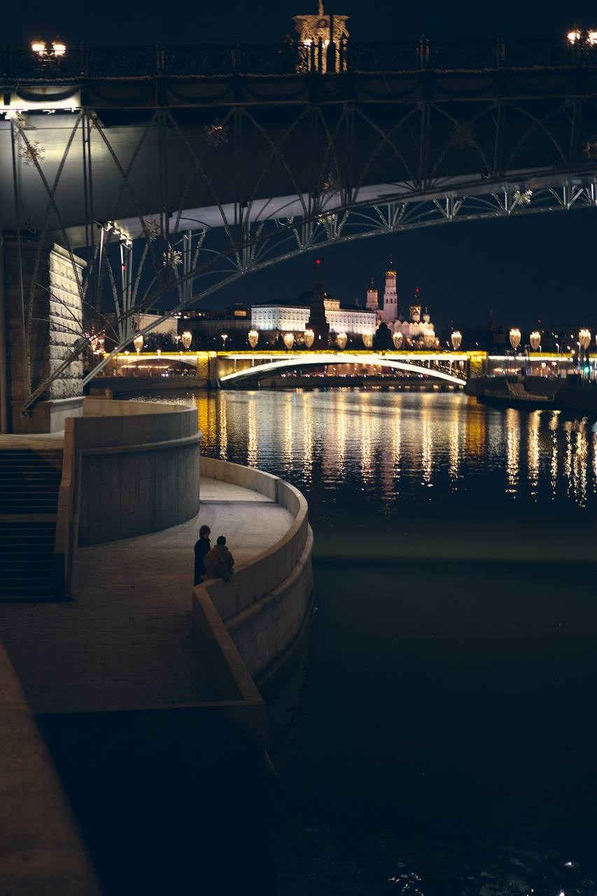 ТОП 20 лучших кадров марта 2026. Репортажный фотограф в Сочи — Михаил Мордасов