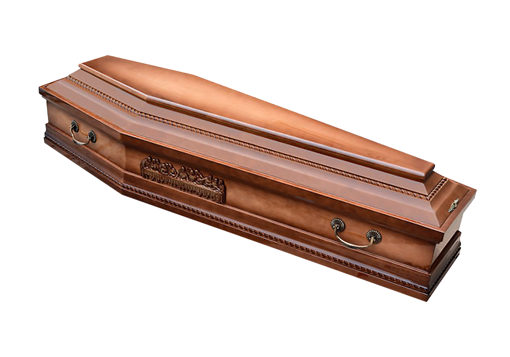 Шестигранник тайная вечеря