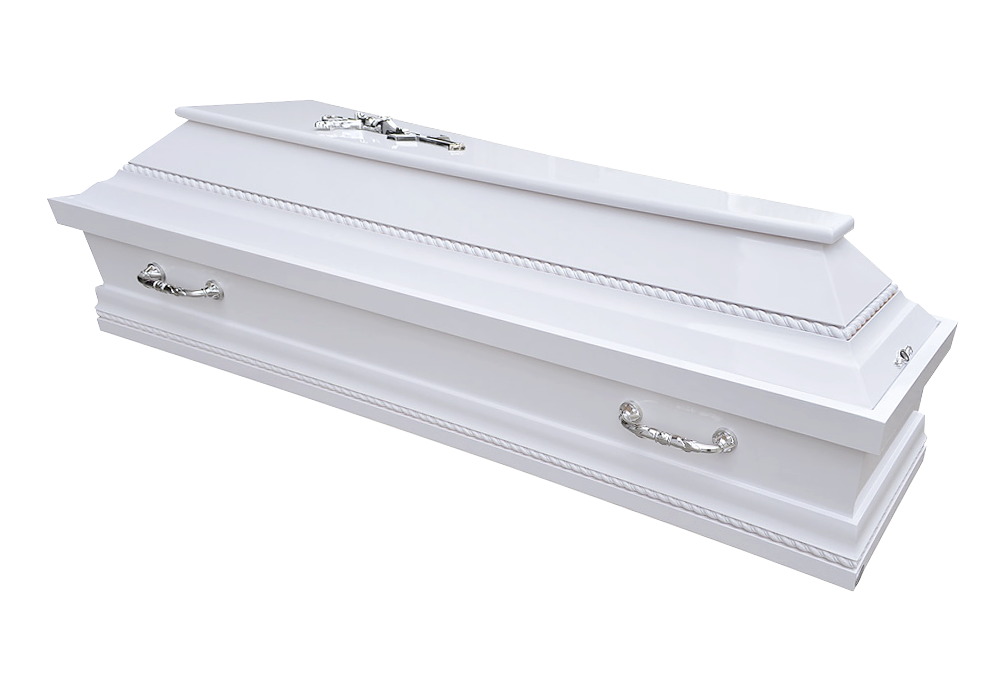 Русский белый