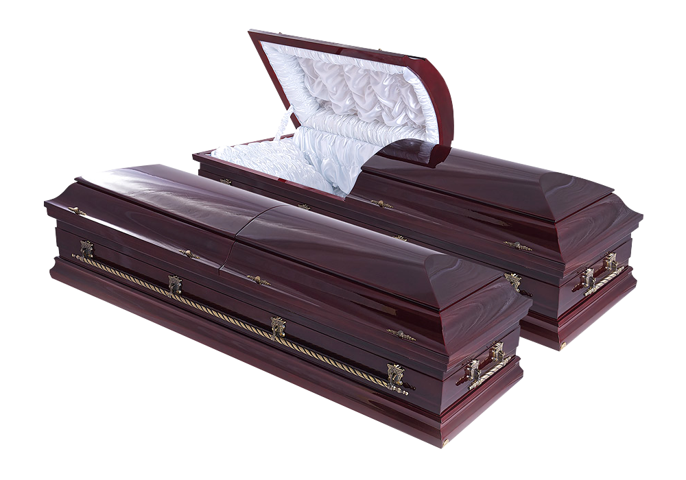 Американец