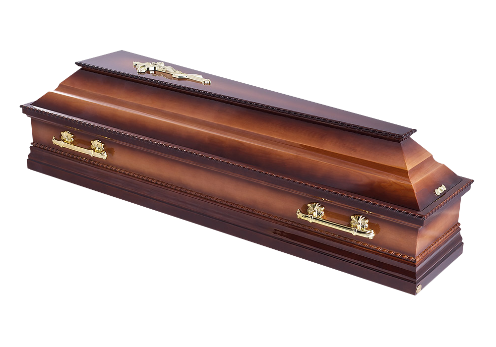 Славянский