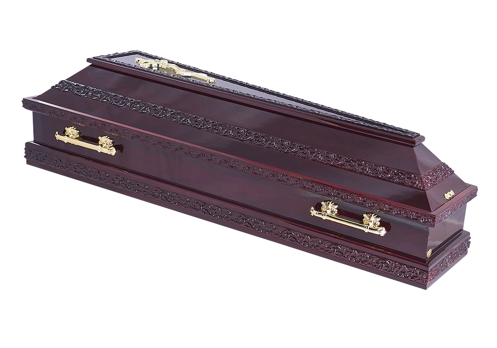 Русский багет