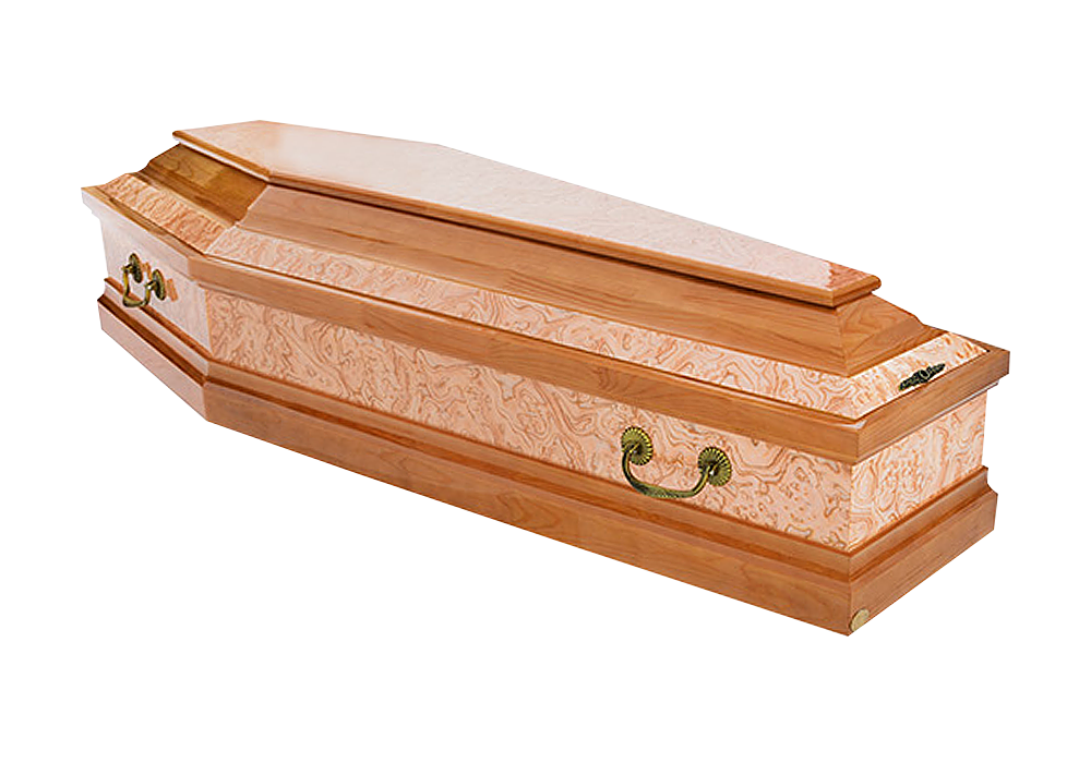 Шестигранник ясень