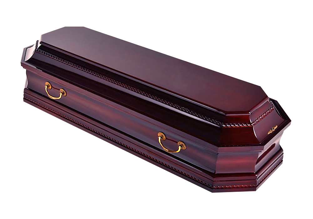 Восьмигранник