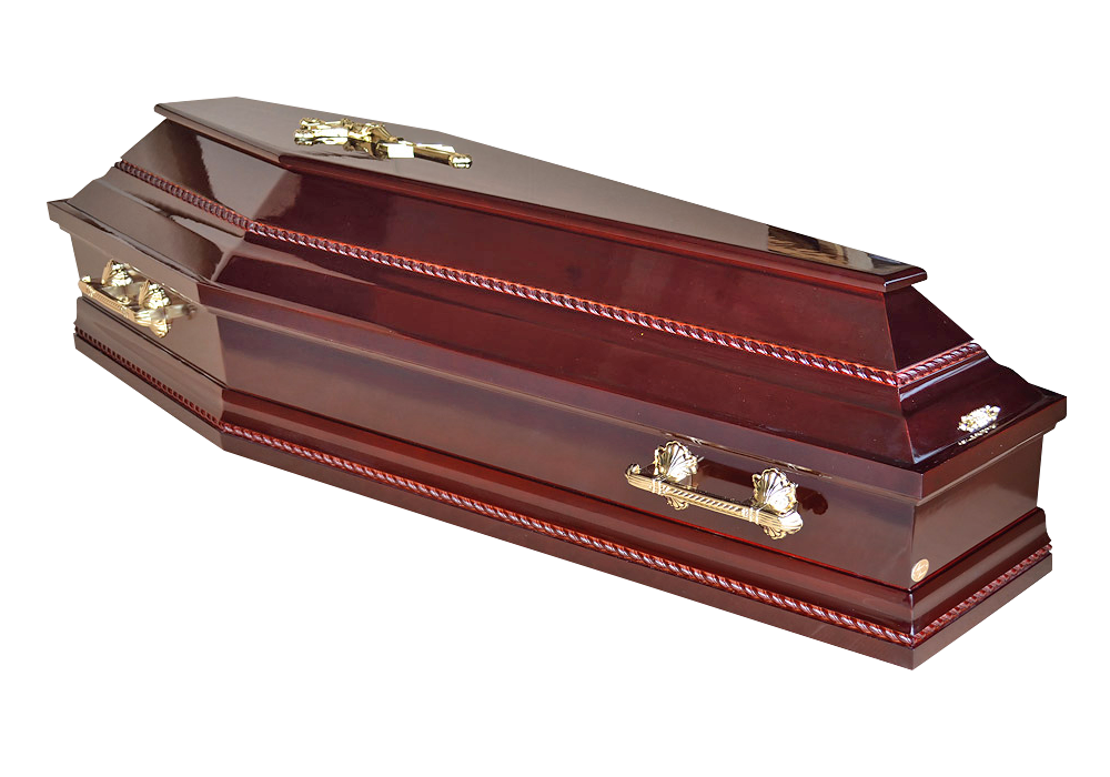 Шестигранник