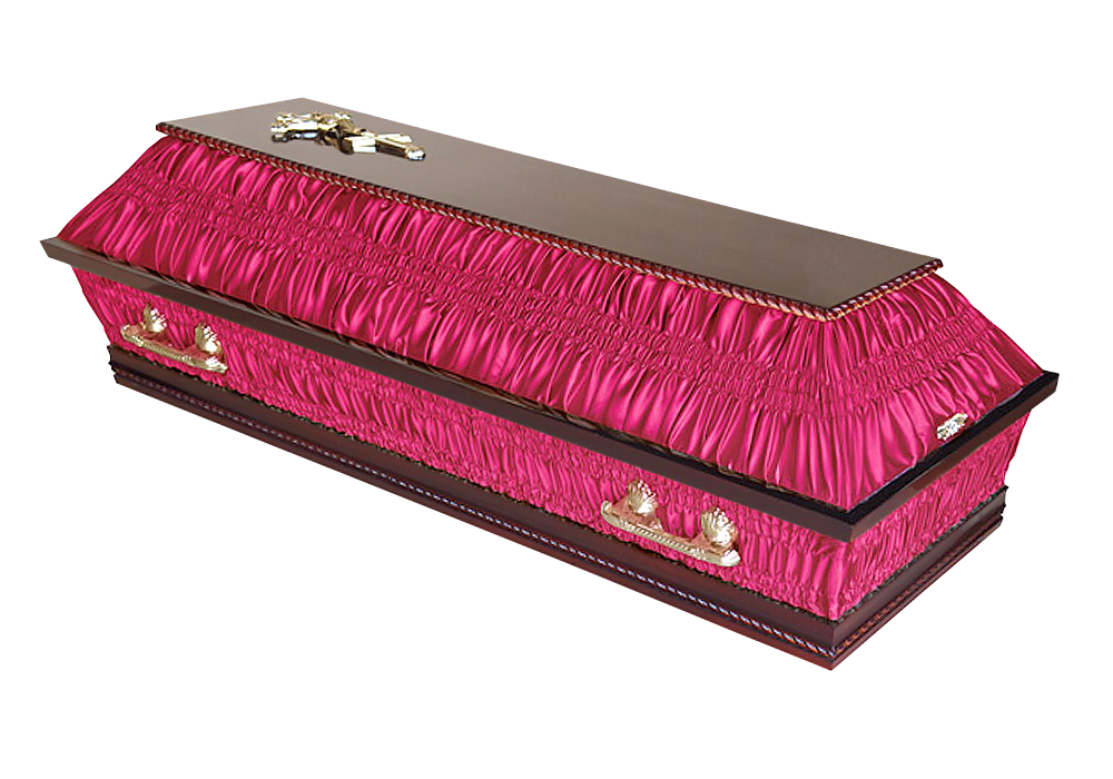 Комбинированный