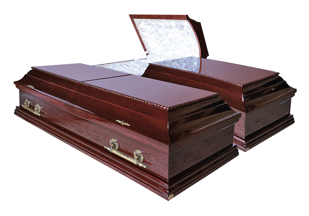 Итальянец узор