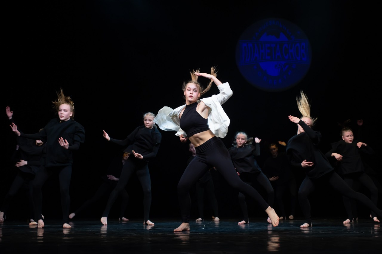 Отзывы. Фотограф в Москве Дмитрий Тимошенко