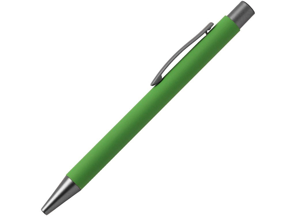 Замена цвета