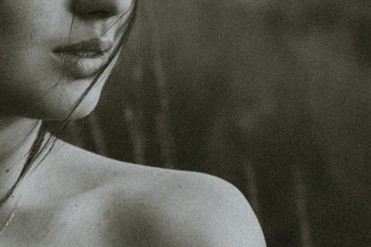 Индивидуальная. Привет, меня зовут Лейла, я свадебный фотограф в Пятигорске и на Кавказе