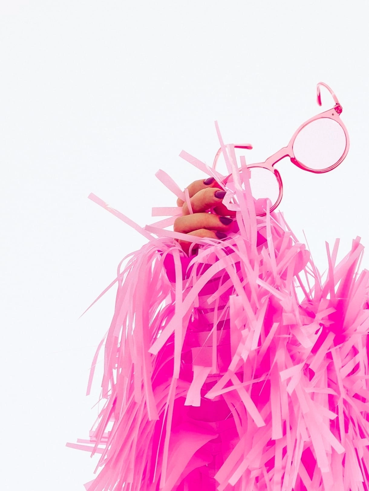 Артикульная эйфория. Семейный и детский фотограф. Москва. Пронина Тома