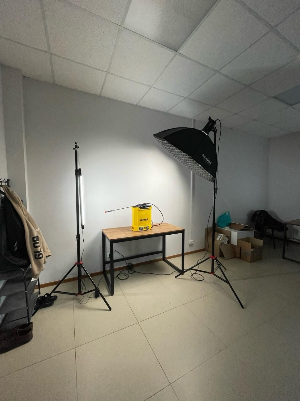 Фотопроекты. Akhmadeevmedia.ru