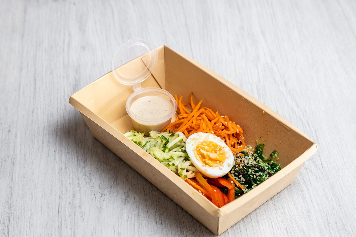 БИЗНЕС КОНТЕНТ. АЛЕКСАНДР ФОКС