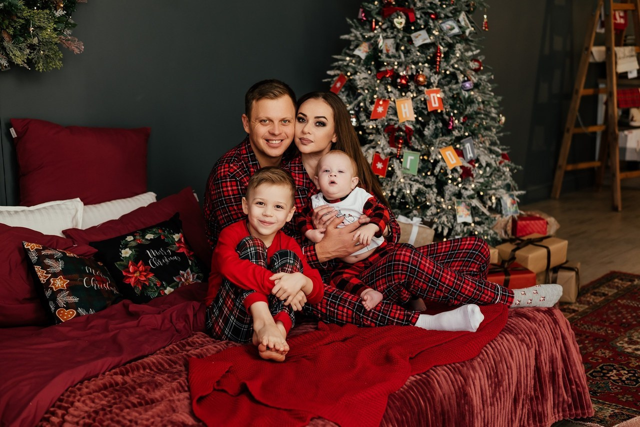 Отзывы. Свадебный фотограф в Ростове Александра Груздева