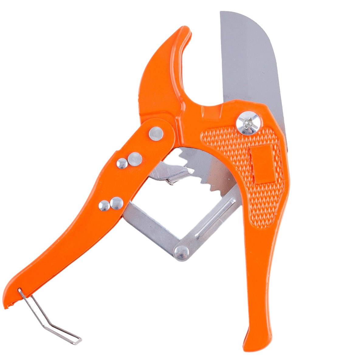 Предметная съёмка инструментов. Предметный фотограф в Симферополе Антон Катунин