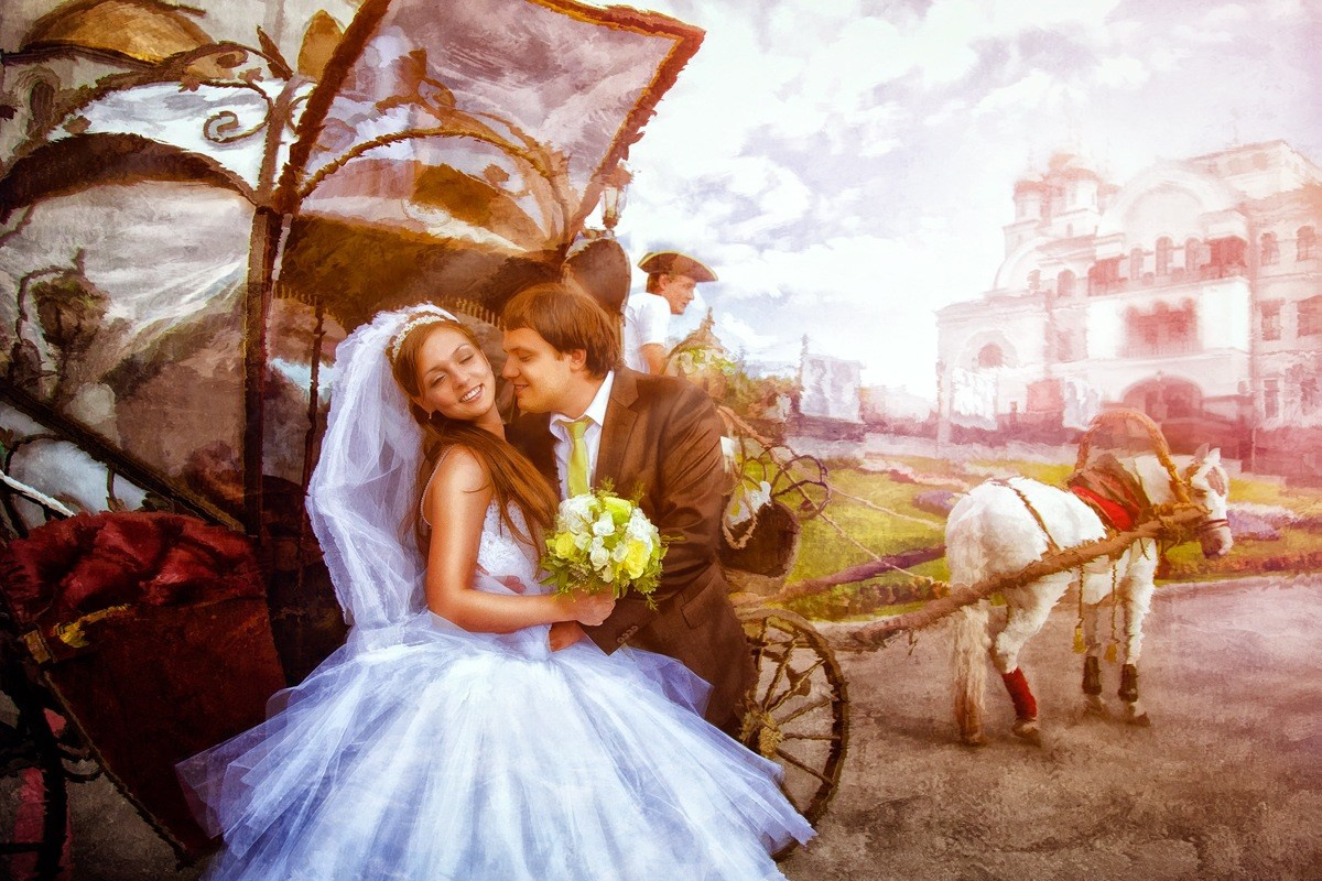 Свадебный фотограф Дугинов Николай | Екатеринбург. Профессиональный фотограф Дугинов Николай | Екатеринбург