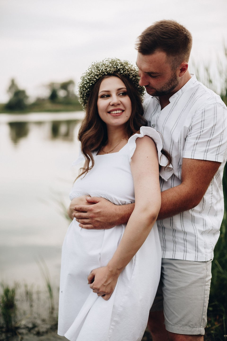 А|А. Свадебное фото свадебное видео фотограф видеограф Липецк Воронеж