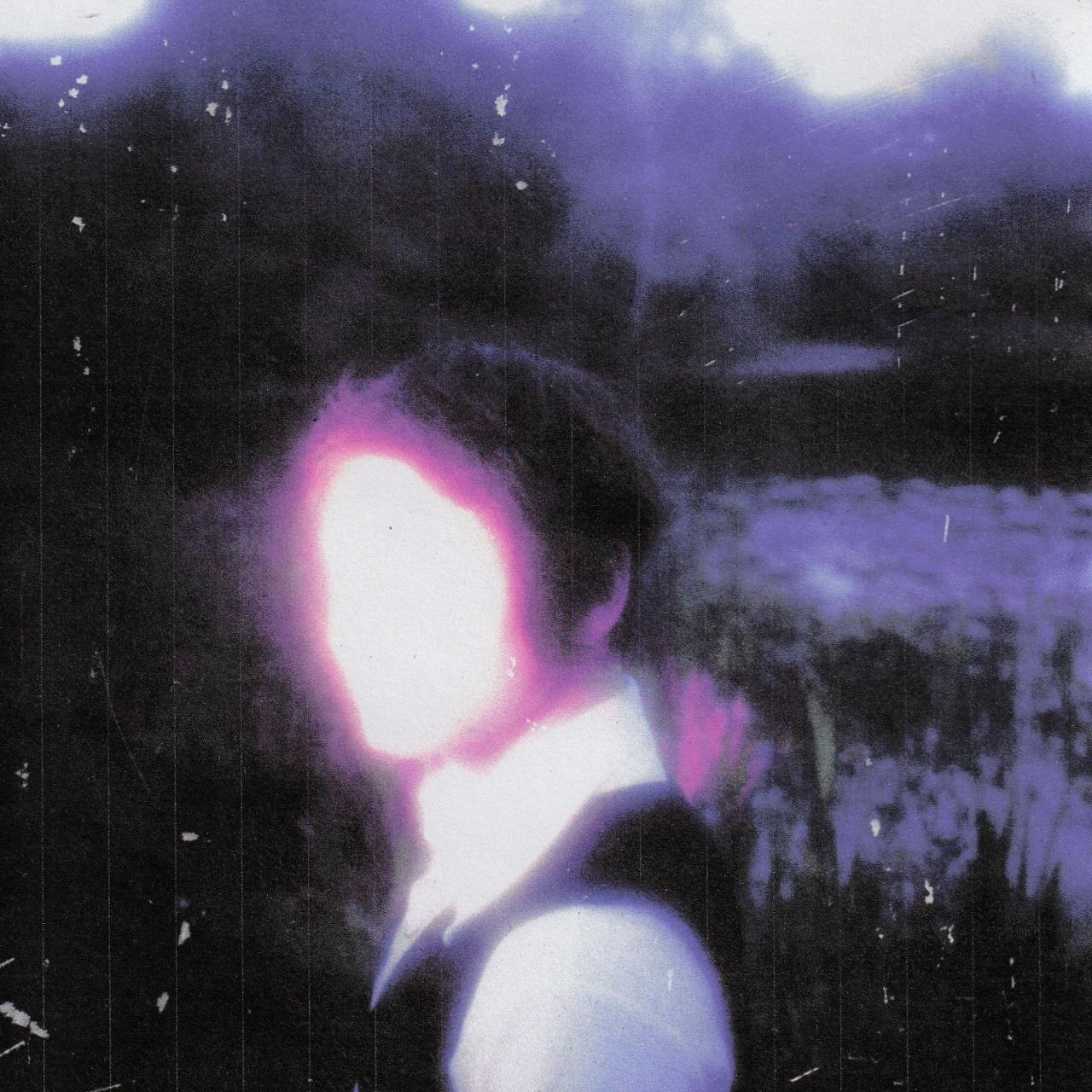 ОБЛОЖКИ|КОЛЛАЖИ|СКАНЫ. RVANCEVA